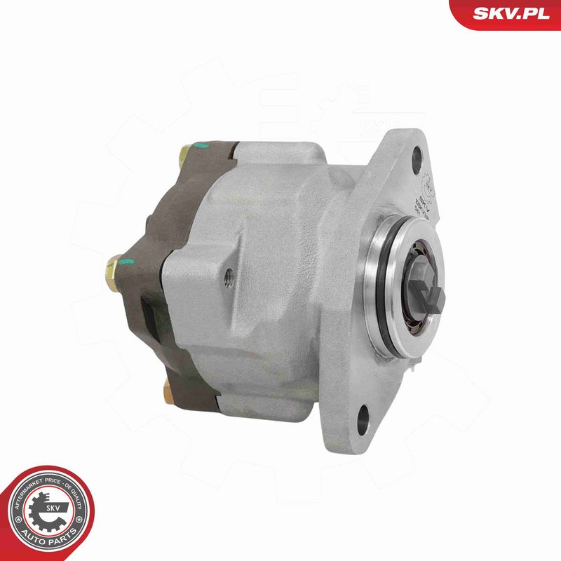 ESEN SKV 10SKV318 Hydraulic Pump, steering