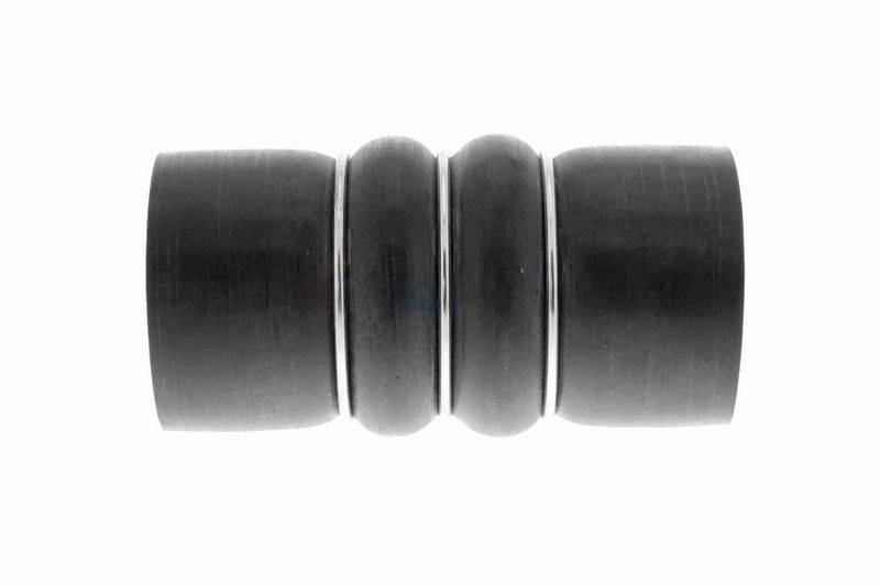 VAICO V20-2993 Charge Air Hose