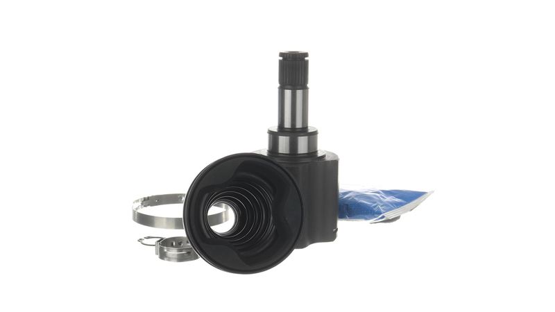 SKF