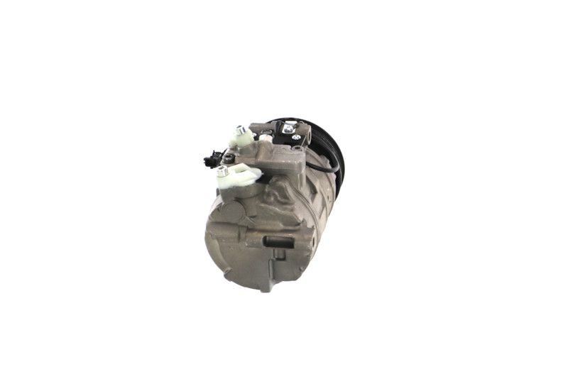 REMANTE 005-001-000351R Compressor, air conditioning