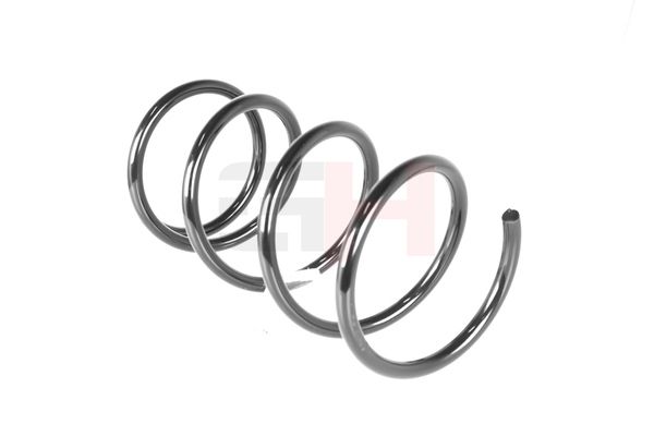 vedru, GH GH-2030554