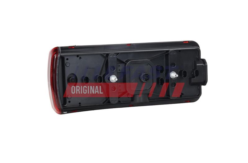 Tagatuli, FAST FT13448