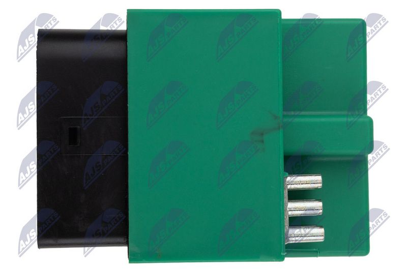 NTY EPW-AU-001 Control Unit, fuel pump