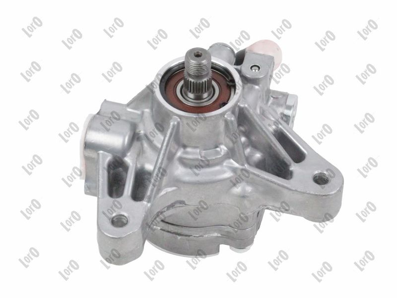 ABAKUS 140-01-108 Hydraulic Pump, steering