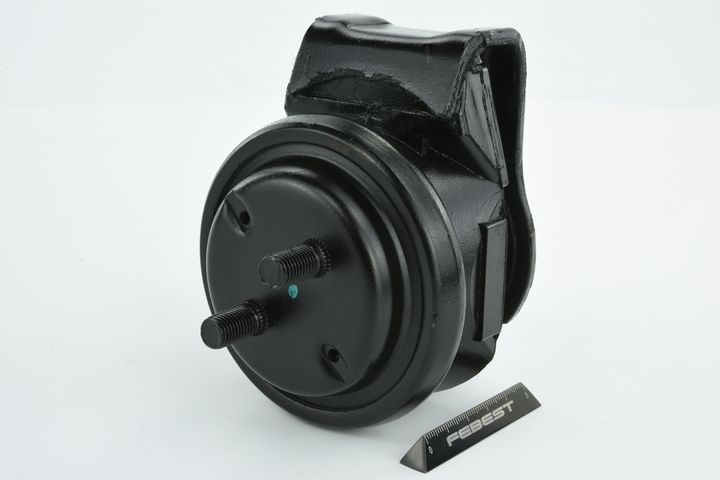 FEBEST SZM-015 Variklio pagalvė