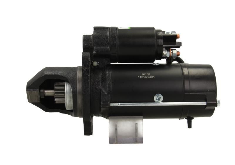BV PSH 630.509.103.090 Starter
