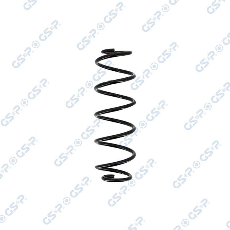 OEM код товара: 1S0511115AJ
