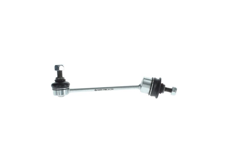 Stang, stabilisator – bilde 1 av 6