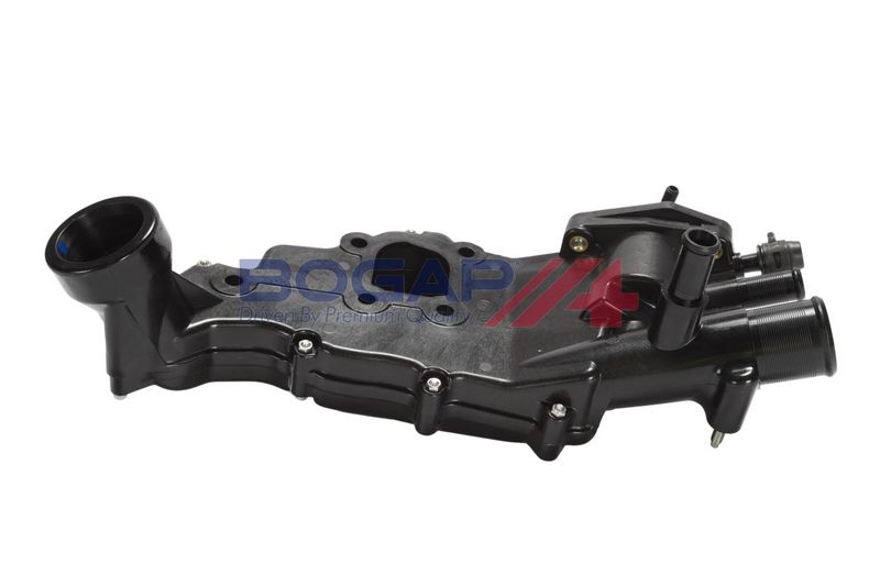 OEM код товара: 9643212080