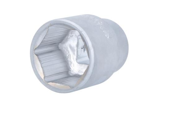 KS TOOLS BT025938 Socket Wrench Insert