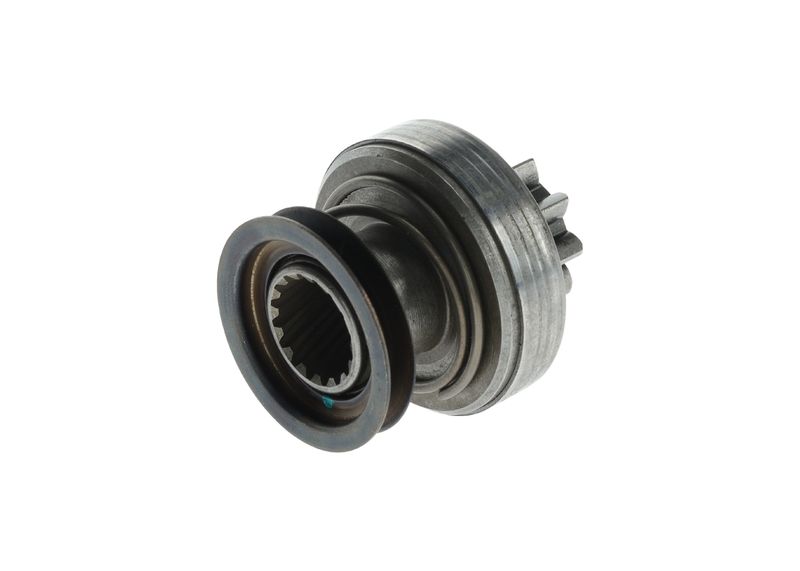 Cuplaj unisens,demaror 1 006 209 801 BOSCH