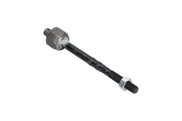 Kavo Parts STR-10019 Inner Tie Rod