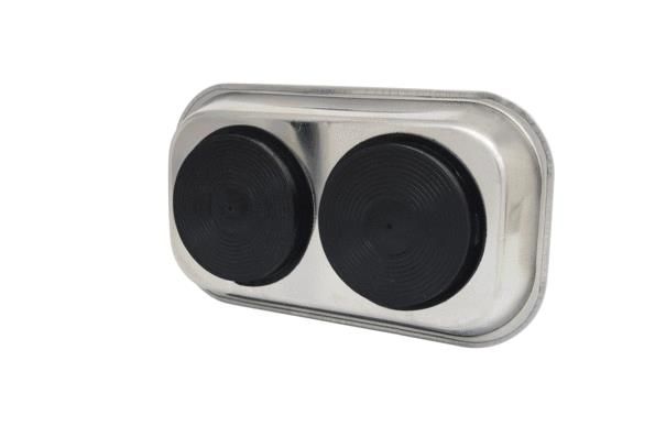 KS TOOLS 800.0151 Magnetic Tray