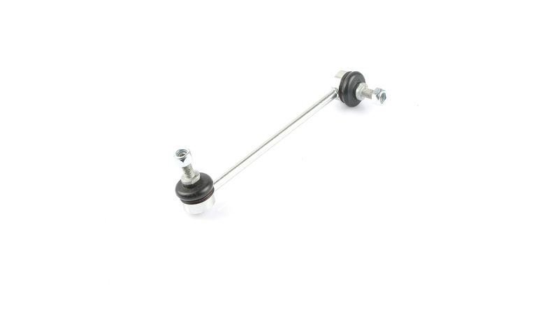 SKF VKDS 348041 Šarnyro stabilizatorius