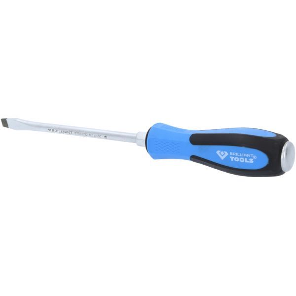 KS TOOLS BT031022 Screwdriver