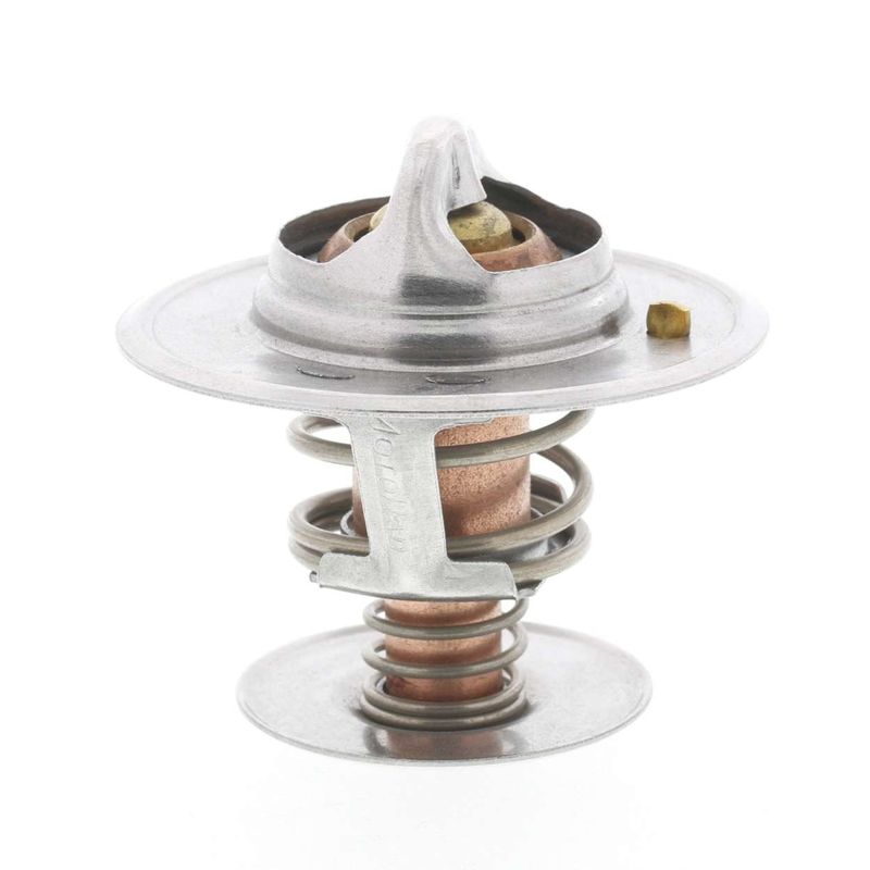 MOTORAD 272-91K Thermostat, coolant
