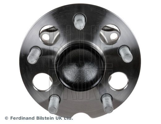 BLUE PRINT ADT383113 Wheel Bearing Kit