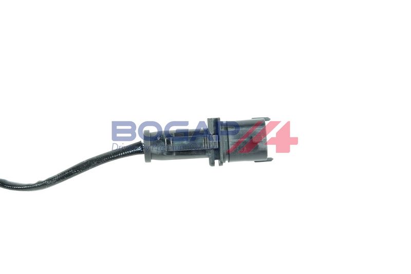 This part match OEM code: 55217695