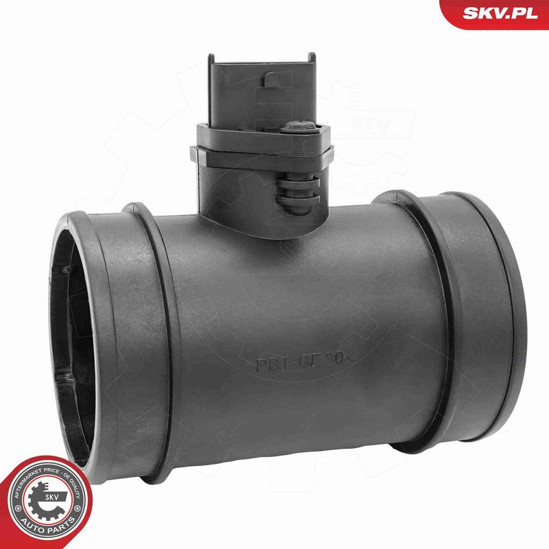 ESEN SKV 07SKV317 Mass Air Flow Sensor
