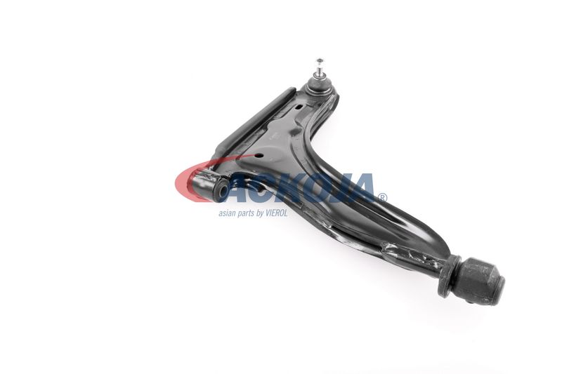 ACKOJA A38-9549 Control/Trailing Arm, wheel suspension