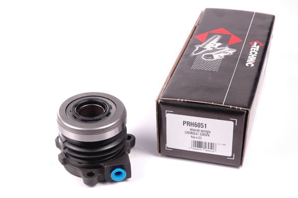 PRH6051.JPG