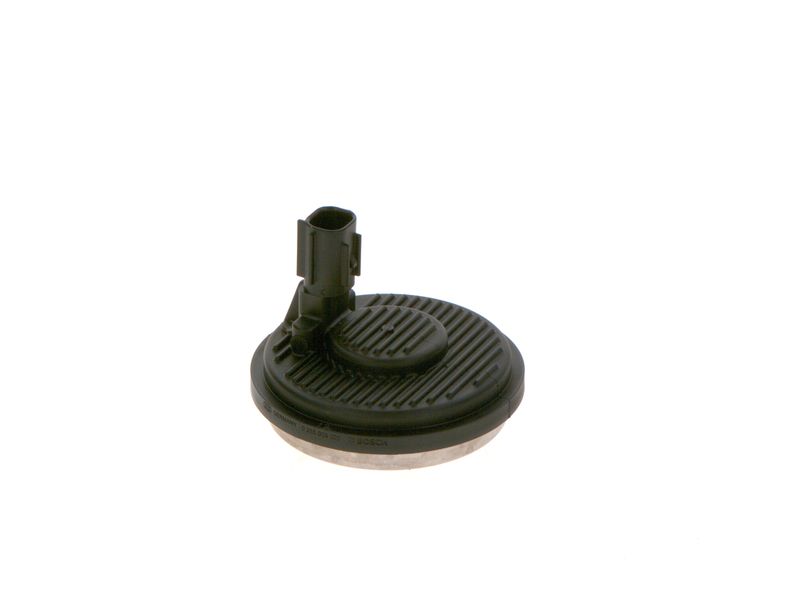 BOSCH 0265009020 Sensor, wheel speed