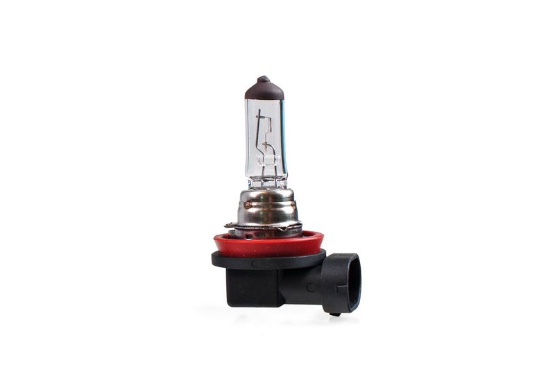 M-Tech Z20 Bulb, high beam headlight