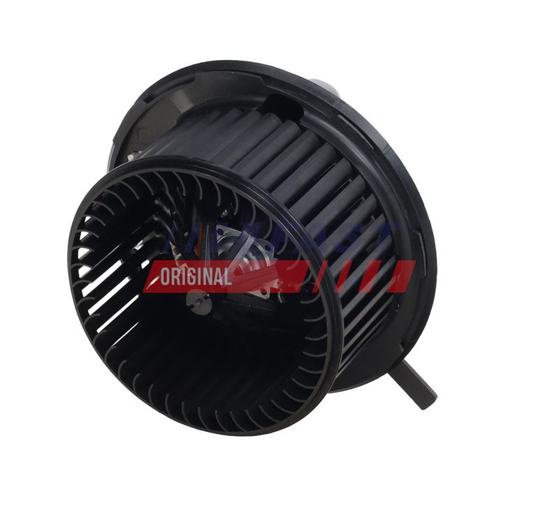 Salongipuhur, FAST FT13840