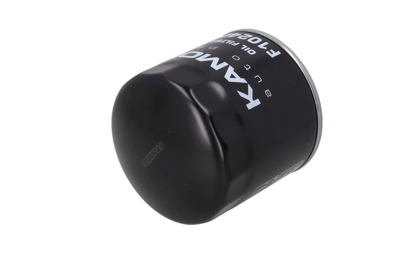 Õlifilter, KAMOKA F102401