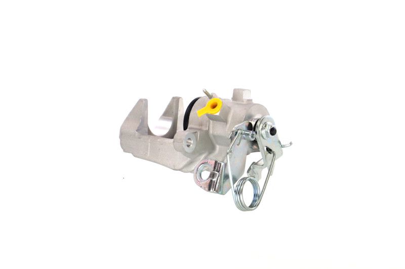 REMANTE 012-001-000205R Brake Caliper