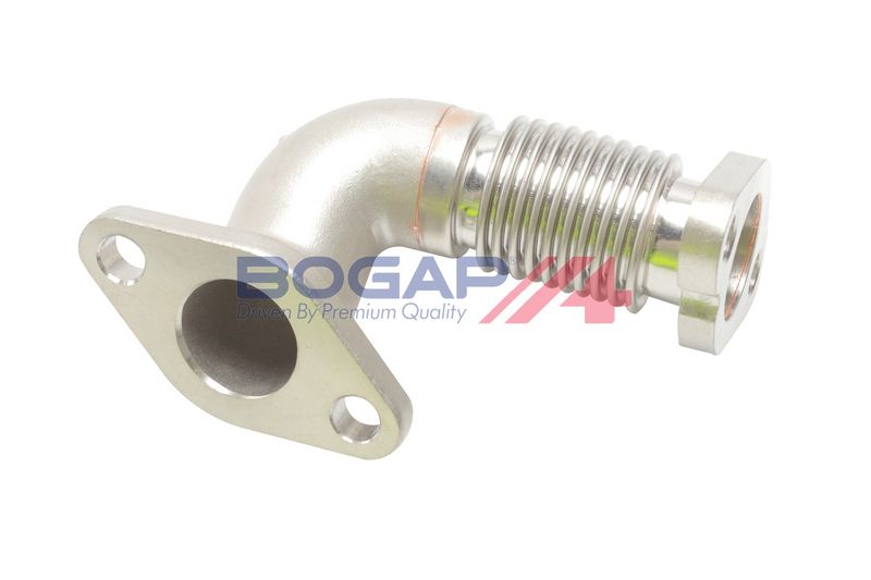 This part match OEM code: 04L131521AS