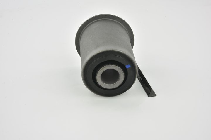 Kinnitus, sillatala, FEBEST NAB-375