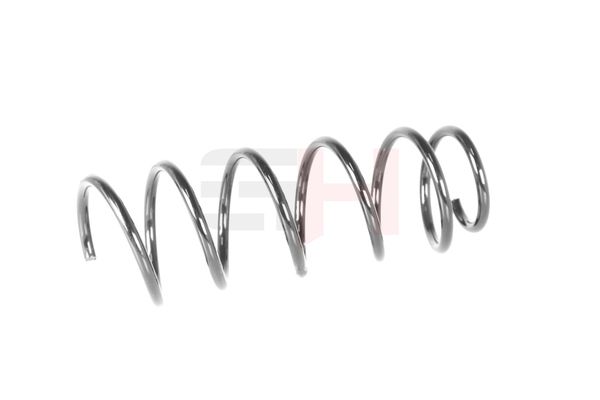 vedru, GH GH-2030491