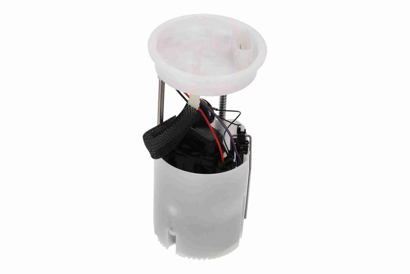 VEMO V10-09-1238 Fuel Feed Unit