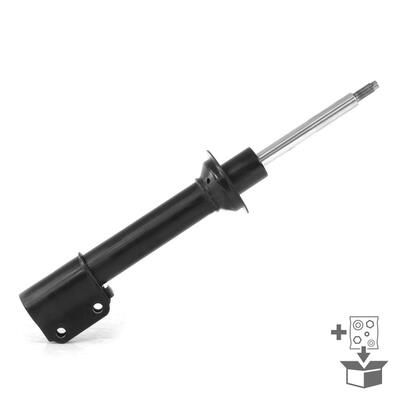 MONROE 11114 Shock Absorber