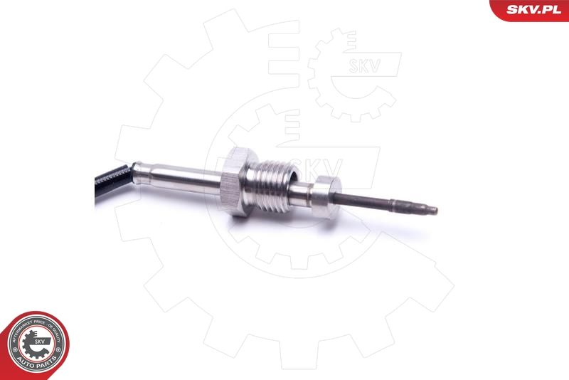 ESEN SKV 30SKV246 Sensor, exhaust gas temperature