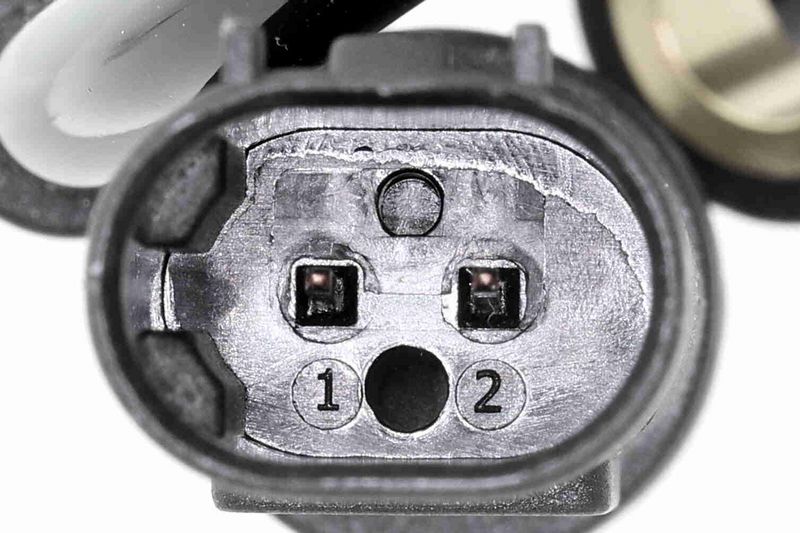 VEMO V20-72-5282 Sensor, wheel speed