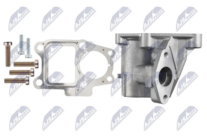 EGR-klapp, NTY EGR-VV-004