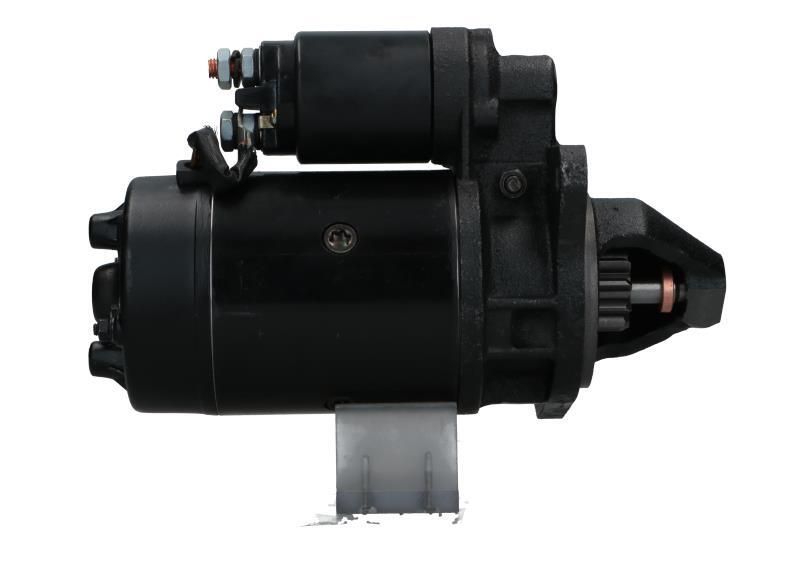 BV PSH 700.015.103.010 Starter