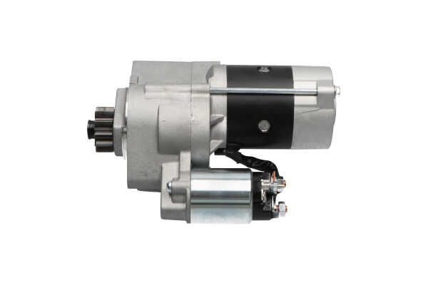 Kavo Parts EST-6533 Starter