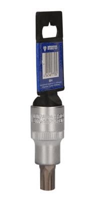Padrun, KS TOOLS BT022725