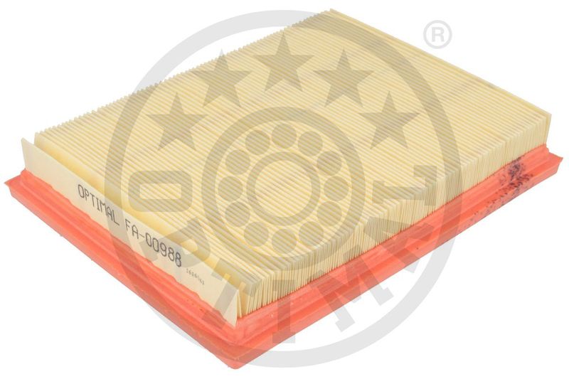 OPT_OP-FAF10239_WM_01.JPG