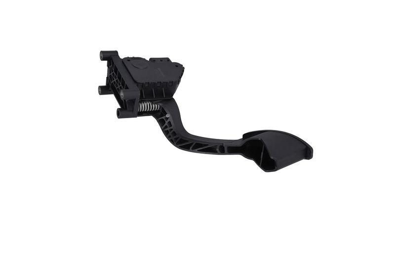 KAMOKA 4200008 Accelerator Pedal