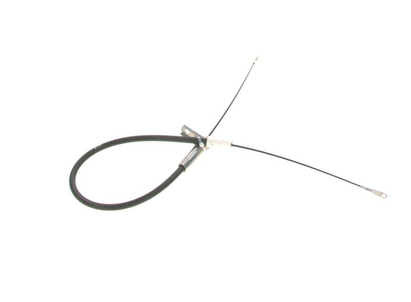 Tross, seisupidur, BOSCH 1 987 477 809