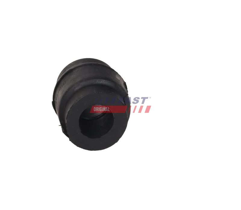 Kinnitus, stabilisaatori otsavarras, FAST FT18142