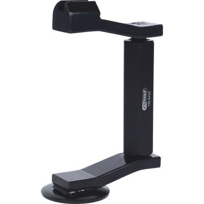 KS TOOLS 150.9420 Reguliavimo įrankis, išvirtimo nustatymas / ratų suvedimas