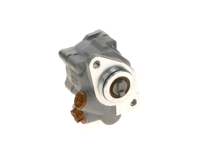 BOSCH KS01000350 Hydraulic Pump, steering