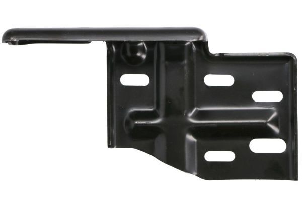 Bumperbevestiging Voor Links (staal) past: IVECO DAILY VI 04.19-12.23