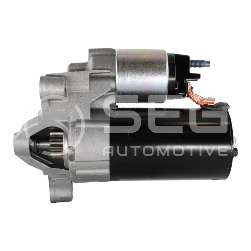 SEG Automotive 0001108471 Starter