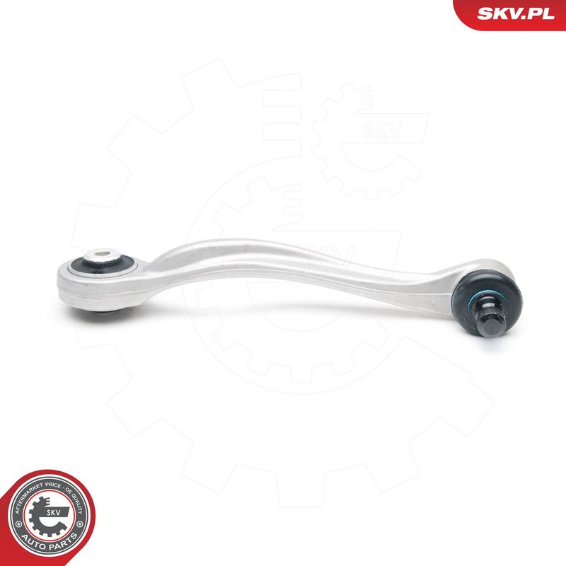 OEM код товара: 4E0407506E